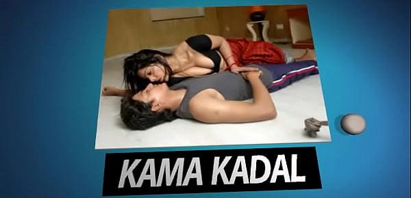 tamil sex tips youtube channel